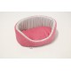 UNITEX CUCCIA ROSA SMALL 